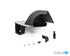 AIR INTAKE KIT I BMW N55 M135i I M235i I 335i I 435i